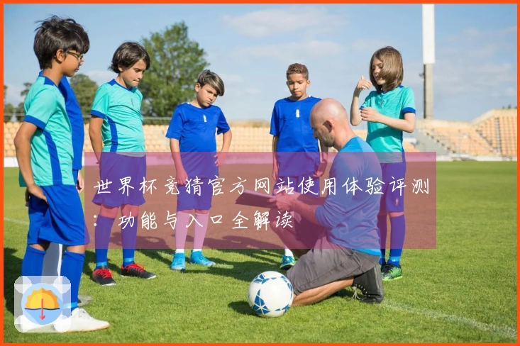 世界杯竞猜官方网站使用体验评测：功能与入口全解读