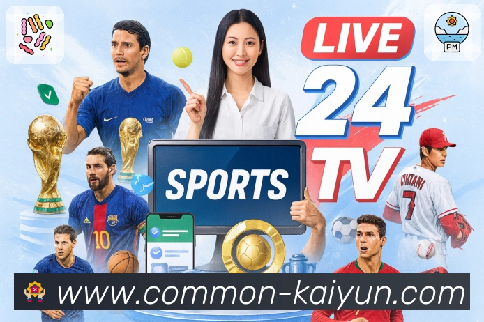 我们的使命与愿景